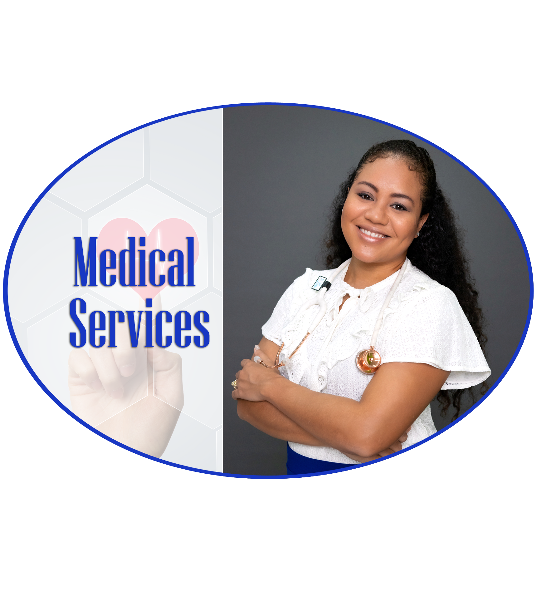 medical services